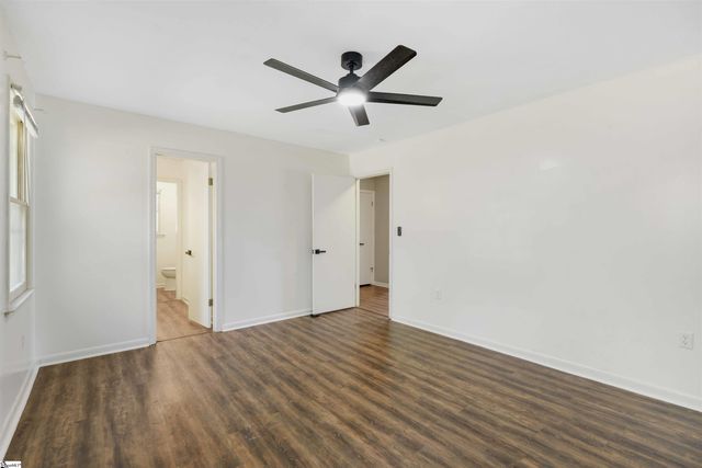 130 Daniel Drive, Anderson, SC 29626