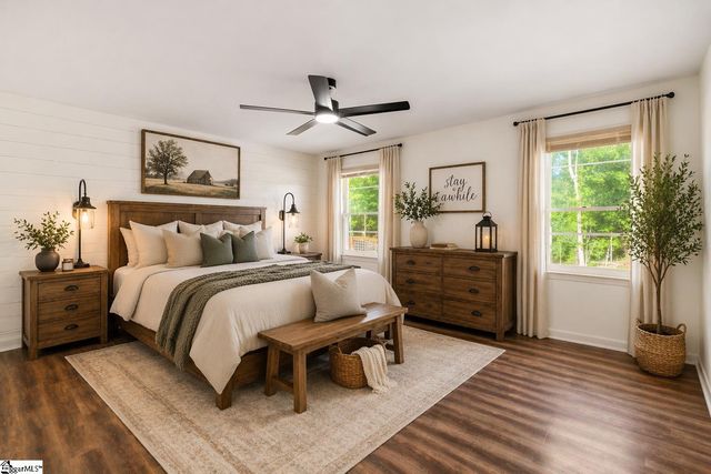 130 Daniel Drive, Anderson, SC 29626