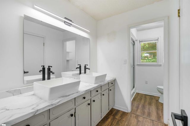 130 Daniel Drive, Anderson, SC 29626