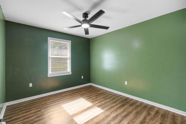 130 Daniel Drive, Anderson, SC 29626