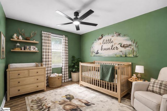 130 Daniel Drive, Anderson, SC 29626