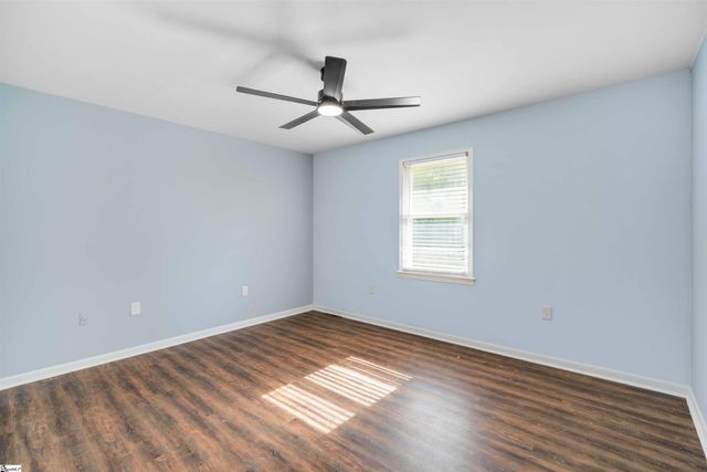 130 Daniel Drive, Anderson, SC 29626