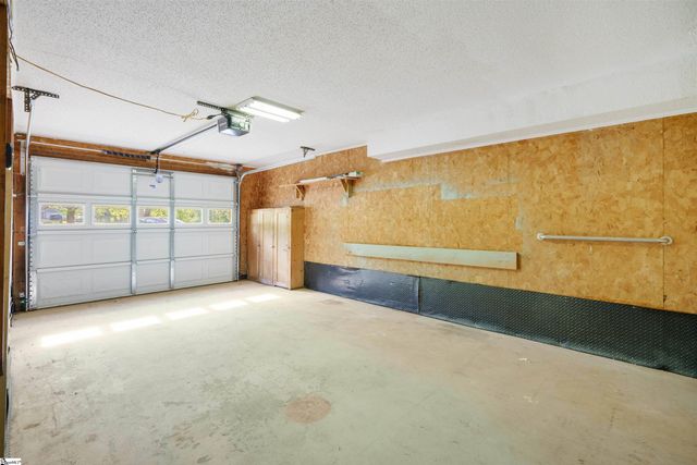 130 Daniel Drive, Anderson, SC 29626