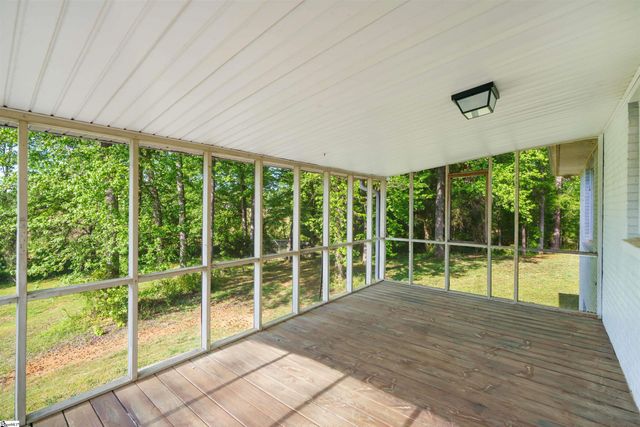 130 Daniel Drive, Anderson, SC 29626