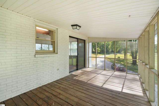 130 Daniel Drive, Anderson, SC 29626