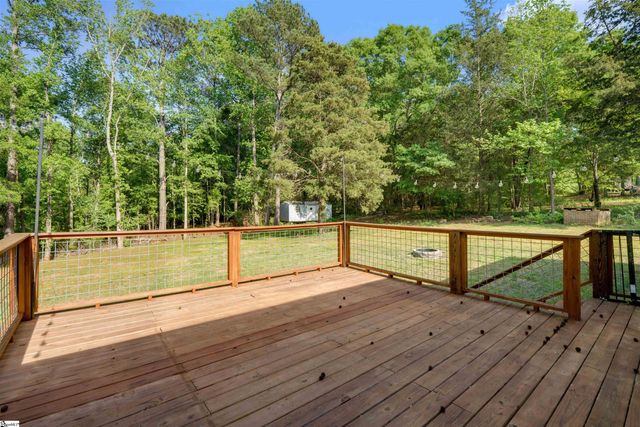 130 Daniel Drive, Anderson, SC 29626