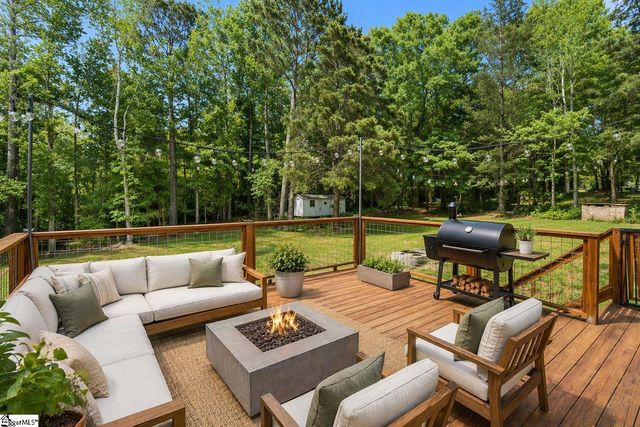 130 Daniel Drive, Anderson, SC 29626