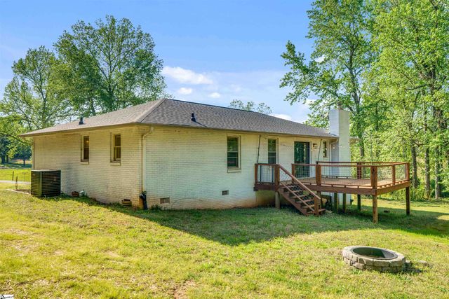 130 Daniel Drive, Anderson, SC 29626