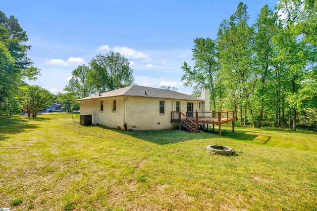 130 Daniel Drive, Anderson, SC 29626