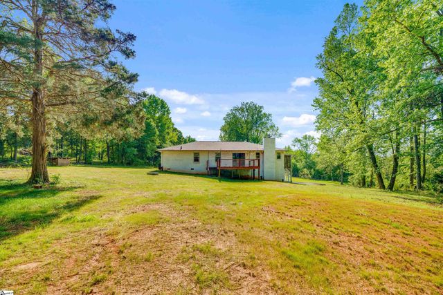 130 Daniel Drive, Anderson, SC 29626