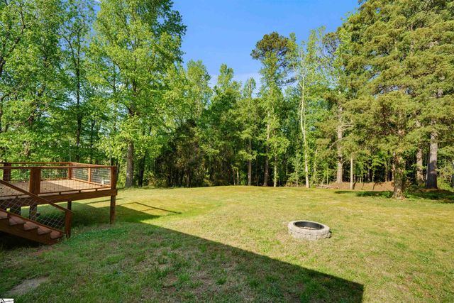 130 Daniel Drive, Anderson, SC 29626