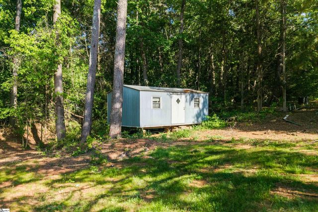 130 Daniel Drive, Anderson, SC 29626