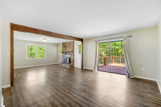 130 Daniel Drive, Anderson, SC 29626