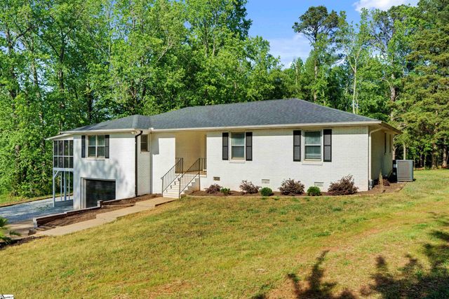 130 Daniel Drive, Anderson, SC 29626