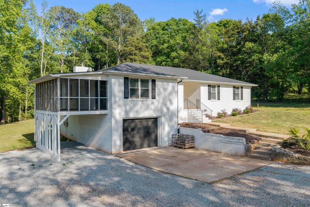 130 Daniel Drive, Anderson, SC 29626