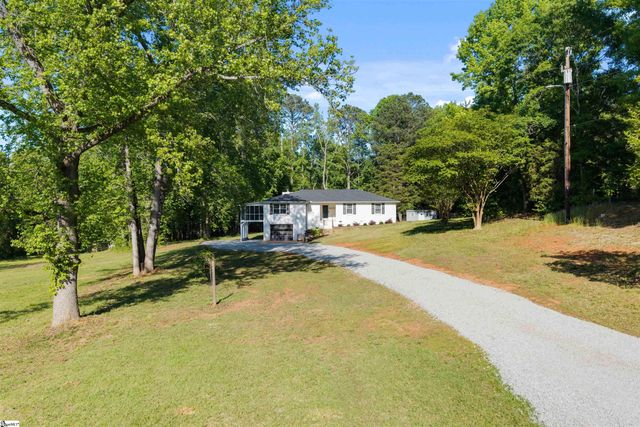 130 Daniel Drive, Anderson, SC 29626