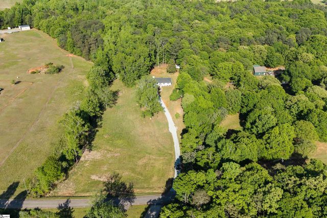 130 Daniel Drive, Anderson, SC 29626