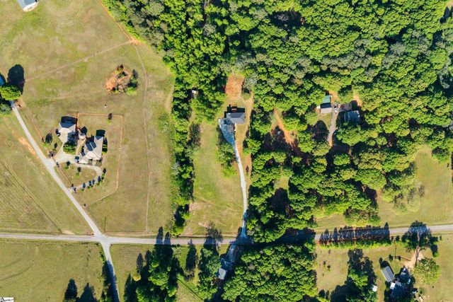 130 Daniel Drive, Anderson, SC 29626