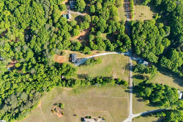 130 Daniel Drive, Anderson, SC 29626