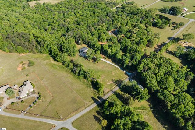 130 Daniel Drive, Anderson, SC 29626