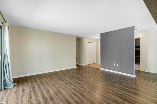 130 Daniel Drive, Anderson, SC 29626