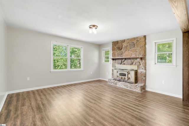 130 Daniel Drive, Anderson, SC 29626