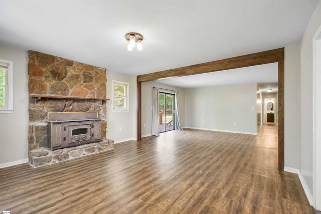130 Daniel Drive, Anderson, SC 29626