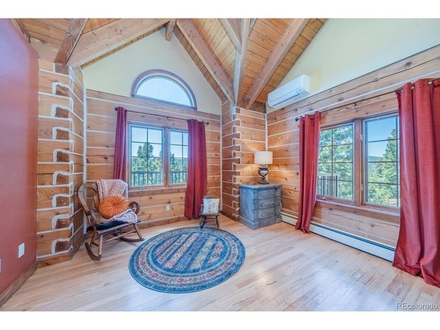 13939 Forest Ln, Larkspur, CO 80118