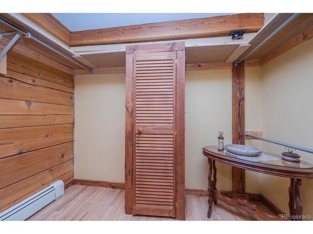 13939 Forest Ln, Larkspur, CO 80118