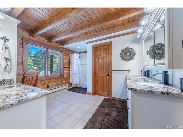 13939 Forest Ln, Larkspur, CO 80118