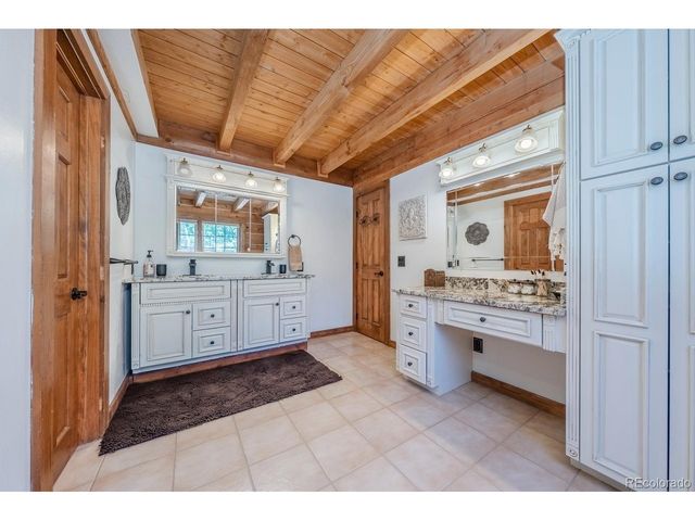 13939 Forest Ln, Larkspur, CO 80118