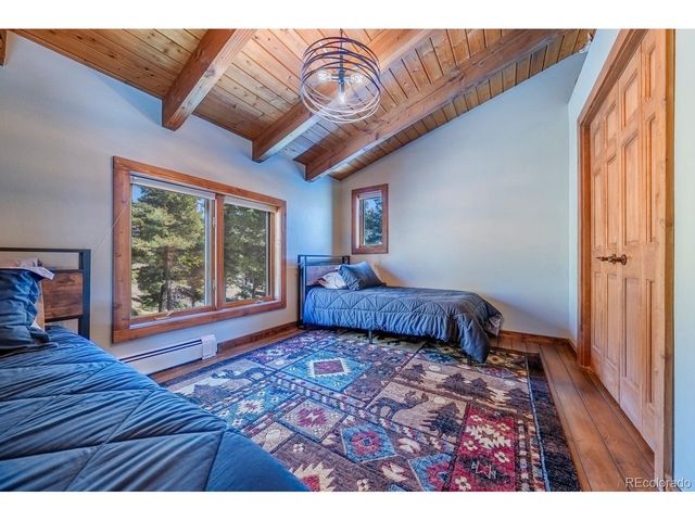 13939 Forest Ln, Larkspur, CO 80118