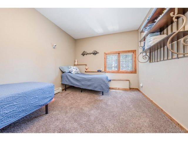 13939 Forest Ln, Larkspur, CO 80118