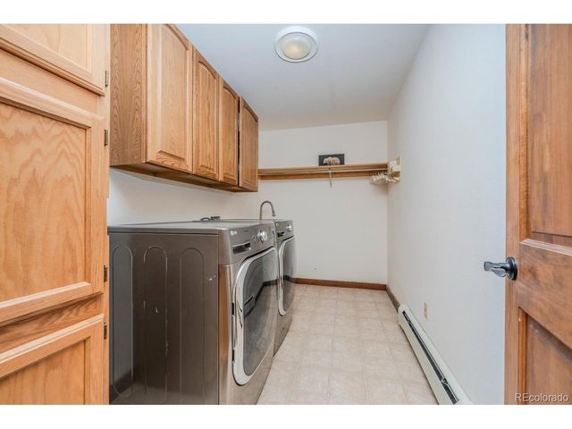 13939 Forest Ln, Larkspur, CO 80118