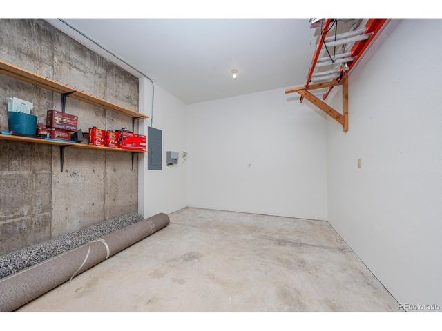 13939 Forest Ln, Larkspur, CO 80118