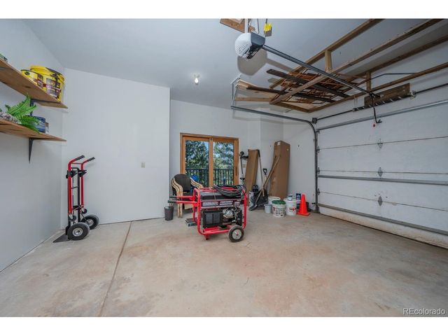 13939 Forest Ln, Larkspur, CO 80118
