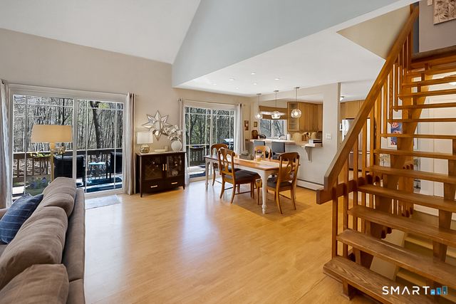 7 Mitchel Terrace, Essex, CT 06442
