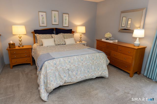 7 Mitchel Terrace, Essex, CT 06442