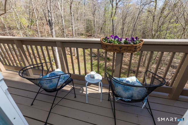 7 Mitchel Terrace, Essex, CT 06442