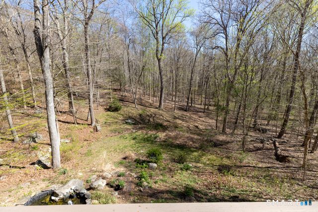 7 Mitchel Terrace, Essex, CT 06442