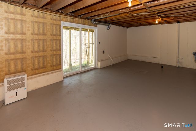 7 Mitchel Terrace, Essex, CT 06442