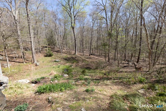 7 Mitchel Terrace, Essex, CT 06442
