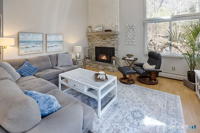 7 Mitchel Terrace, Essex, CT 06442
