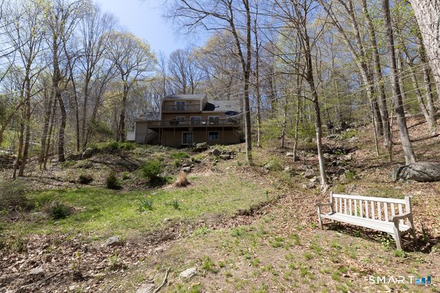 7 Mitchel Terrace, Essex, CT 06442