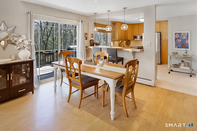 7 Mitchel Terrace, Essex, CT 06442