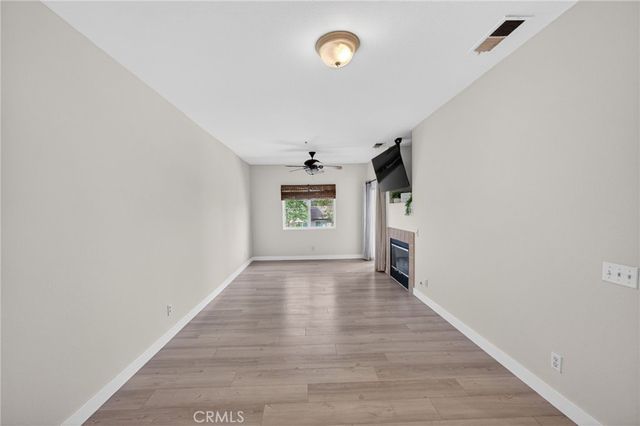26364 Arboretum Way 3306, Murrieta, CA 92563