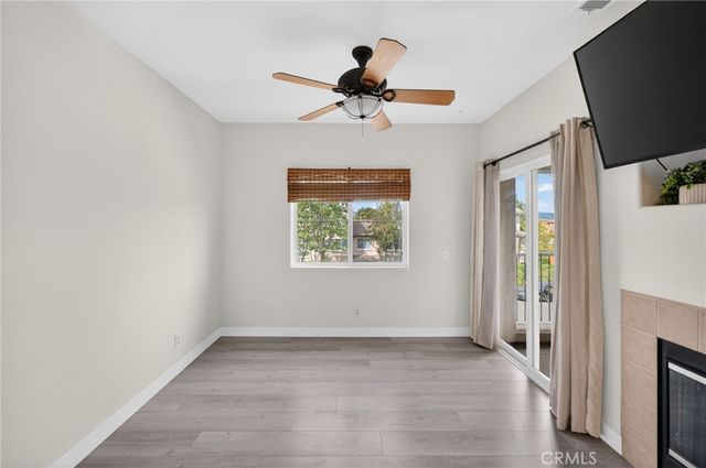 26364 Arboretum Way 3306, Murrieta, CA 92563
