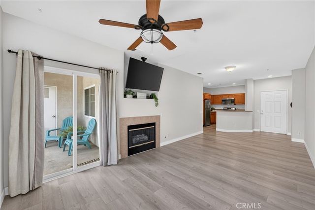 26364 Arboretum Way 3306, Murrieta, CA 92563