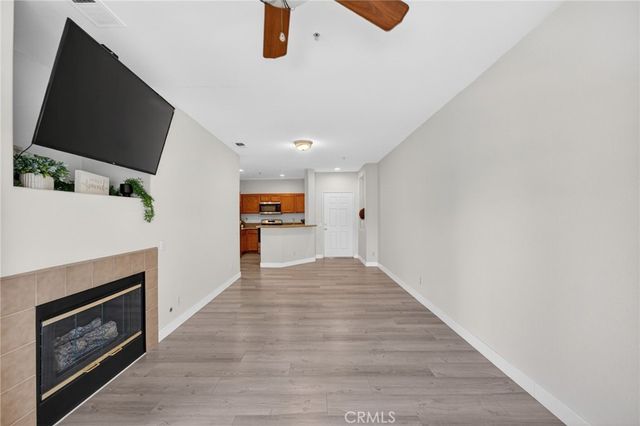 26364 Arboretum Way 3306, Murrieta, CA 92563