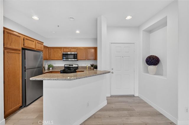 26364 Arboretum Way 3306, Murrieta, CA 92563